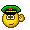 :privet: