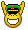 :ura: