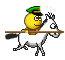 :nalowadke: