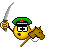 :budennii: